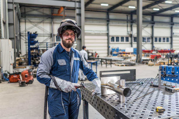  Lakeville, MN Welder Pros