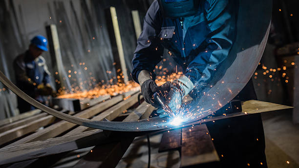 Best Maintenance and Repair Welding in Lakeville, MN