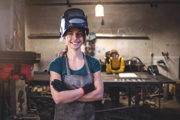 Best Marine and Shipbuilding Welding in Lakeville, MN